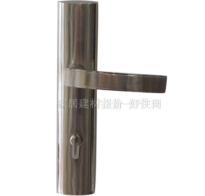 ľ�T�i 245mm��50mm L2069SN 45mm-55mm ���P� �����i �W�yɫ