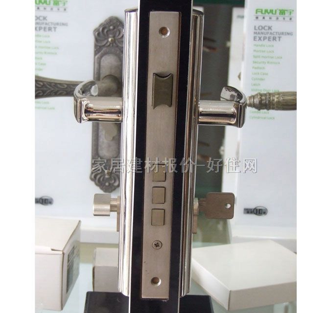 Դ֮��ľ�T�i 245mm��50mm L2069SN 45mm-55mm ���P� �����i �W�yɫ