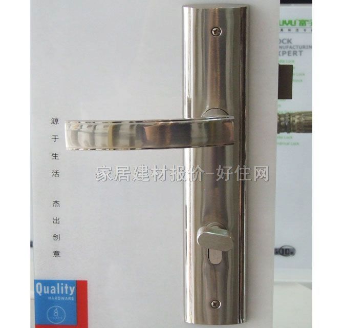 Դ֮��ľ�T�i 245mm��50mm L2069SN 45mm-55mm ���P� �����i �W�yɫ