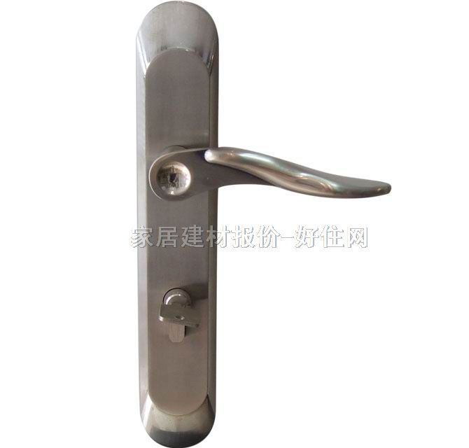 ľ�T�i 245mm��50mm 3175 45mm-55mm ���P� �����i �W�yɫ