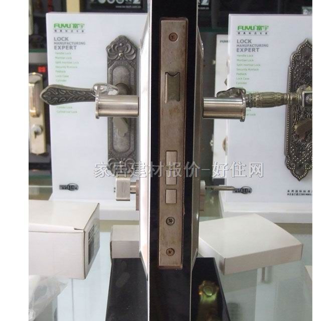 Դ֮��ľ�T�i 245mm��50mm 3175 45mm-55mm ���P� �����i �W�yɫ