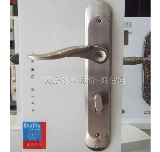 Դ֮��ľ�T�i 245mm��50mm 3175 45mm-55mm ���P� �����i �W�yɫ