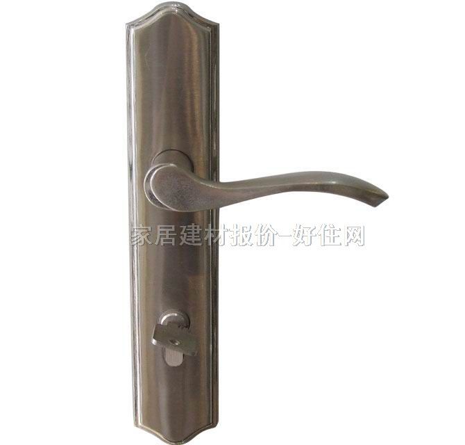 ľ�T�i 245mm��50mm 22171 45mm-55mm ���P� �����i �W�yɫ