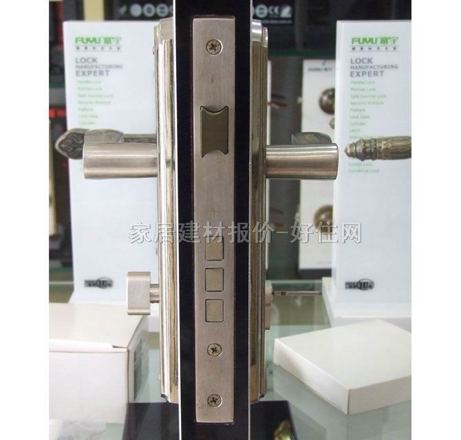 Դ֮��ľ�T�i 245mm��50mm 22171 45mm-55mm ���P� �����i �W�yɫ