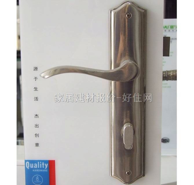 Դ֮��ľ�T�i 245mm��50mm 22171 45mm-55mm ���P� �����i �W�yɫ