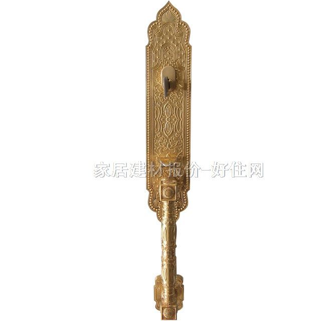 ľ�T�i 8922 45mm-55mm �S���~ �����i �S���~ɫ