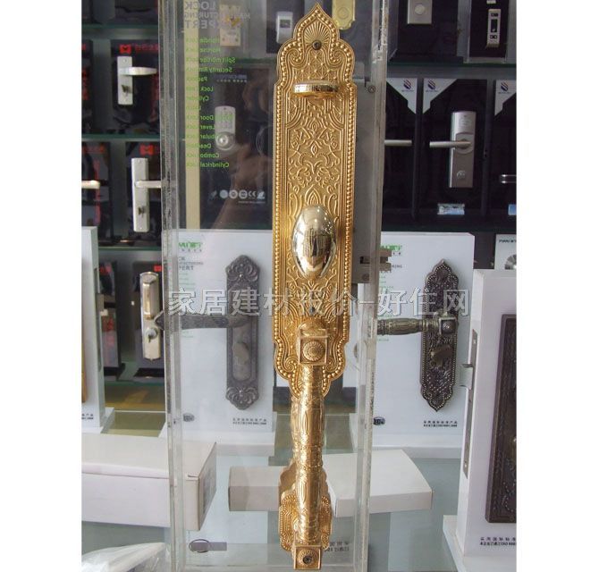 ����ľ�T�i 8922 45mm-55mm �S���~ �����i �S���~ɫ