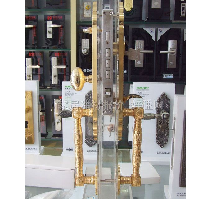 ����ľ�T�i 8922 45mm-55mm �S���~ �����i �S���~ɫ