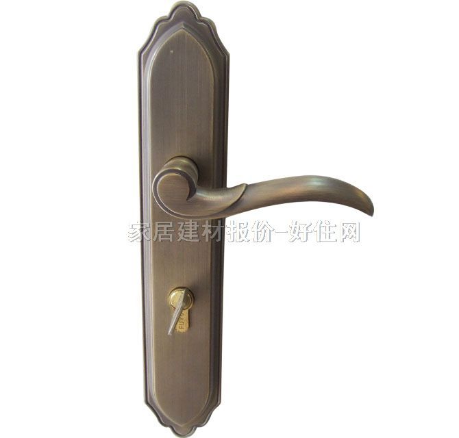 ľ�T�i 310mm��58mm 2608 45mm-55mm ���P� �����i �W�yɫ