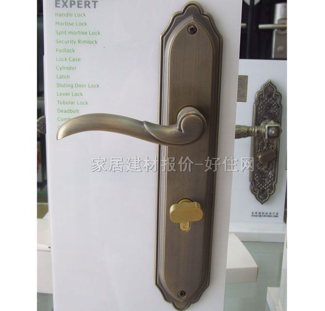 ����ľ�T�i 310mm��58mm 2608 45mm-55mm ���P� �����i �W�yɫ