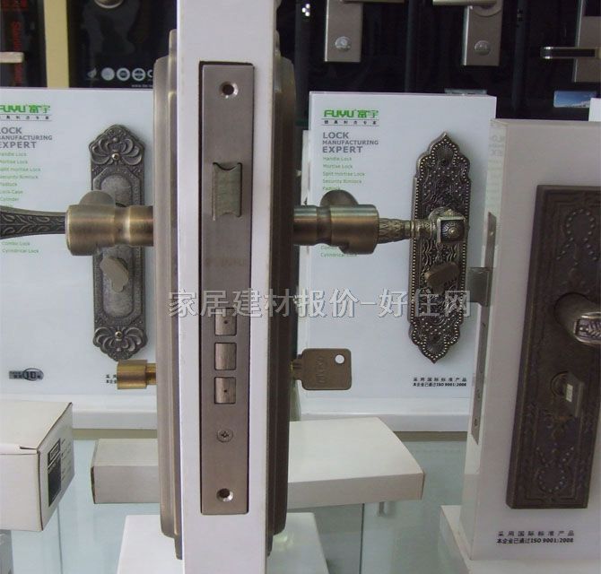 ����ľ�T�i 310mm��58mm 2608 45mm-55mm ���P� �����i �W�yɫ