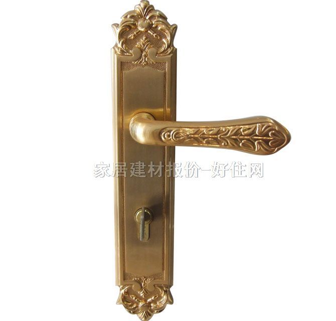 ľ�T�i 2603 45mm-55mm �S���~ �����i �S���~ɫ