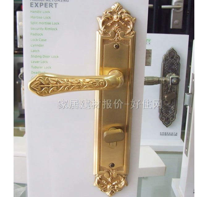 ����ľ�T�i 2603 45mm-55mm �S���~ �����i �S���~ɫ