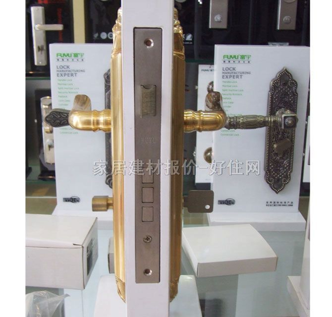 ����ľ�T�i 2603 45mm-55mm �S���~ �����i �S���~ɫ