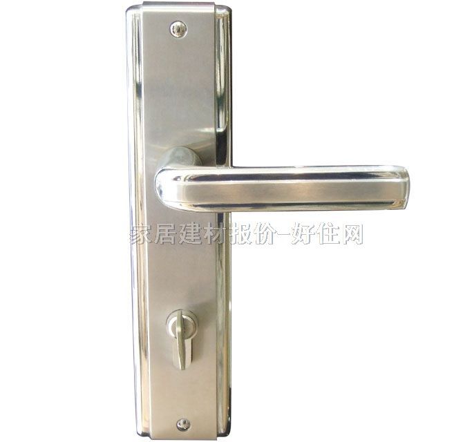 ľ�T�i 238mm��60mm 8606 45mm-55mm ���P� �����i �W�yɫ