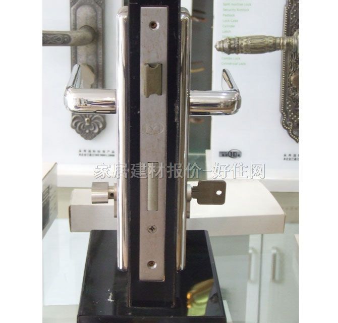 ����֮��ľ�T�i 238mm��60mm 8606 45mm-55mm ���P� �����i �W�yɫ