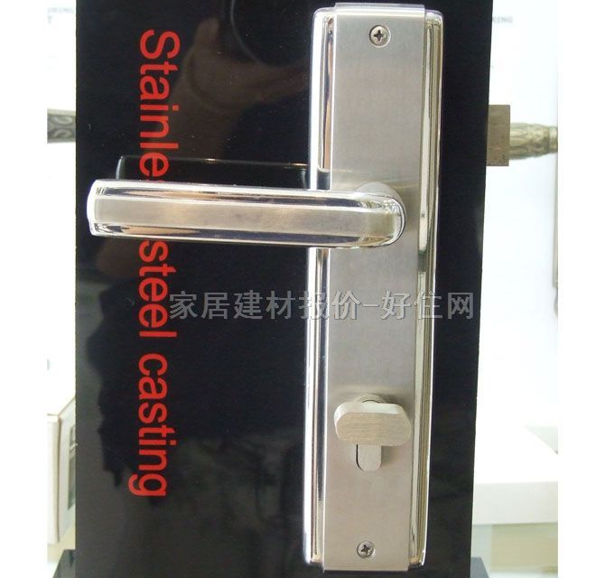 ����֮��ľ�T�i 238mm��60mm 8606 45mm-55mm ���P� �����i �W�yɫ