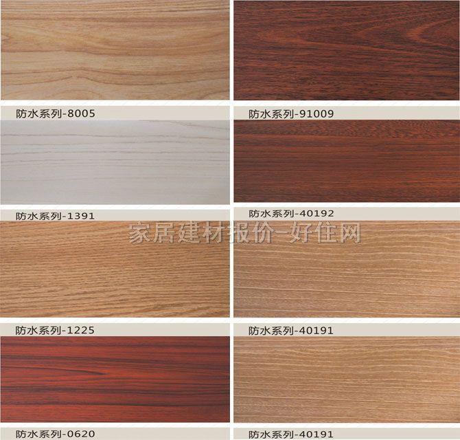 �R�Z�����ͺϵذ� ��ˮϵ��-0620 807��130��12mm