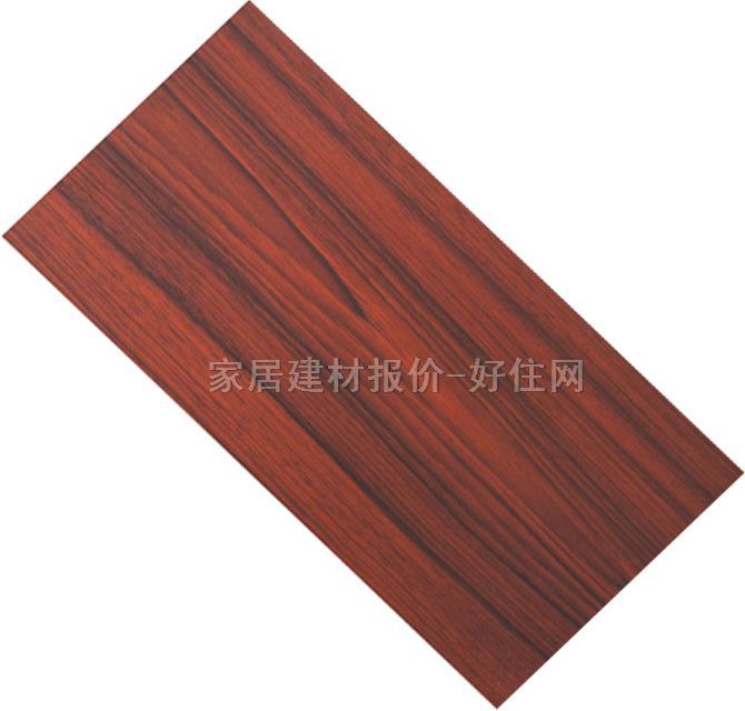 �����ͺϵذ� ��ˮϵ��-0620 807��130��12mm