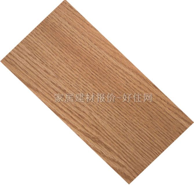 �����ͺϵذ� ��ˮϵ��-1225 807��130��12mm