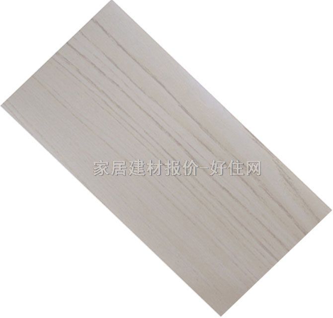 �����ͺϵذ� ��ˮϵ��-1391 807��130��12mm