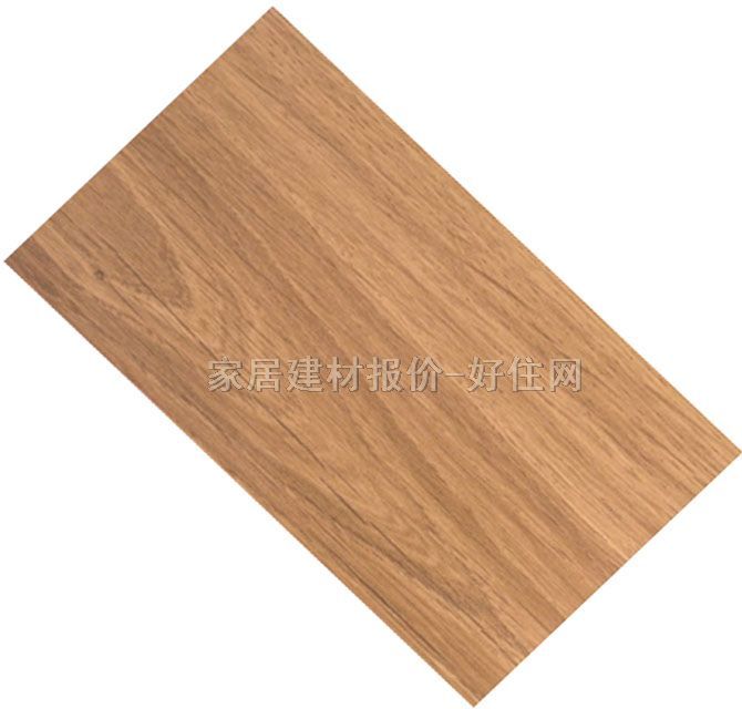 �����ͺϵذ� һ��ģ��ϵ��-220 807��130��12mm