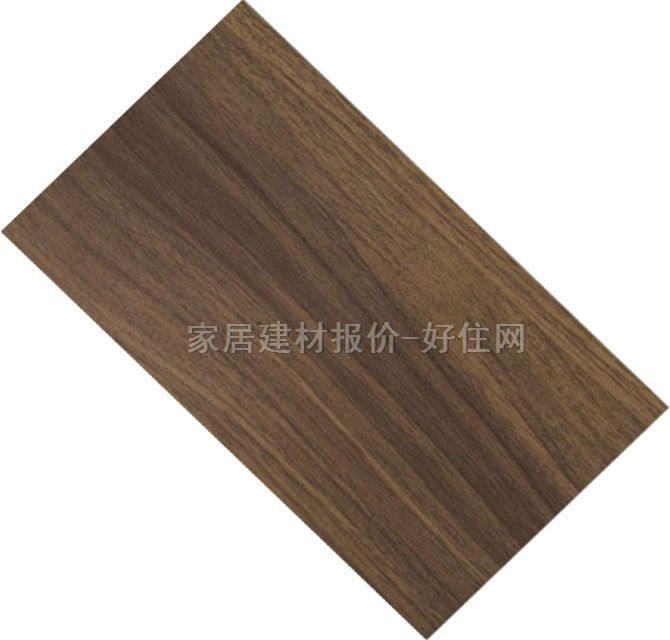 �����ͺϵذ� һ��ģ��ϵ��-308 807��130��12mm