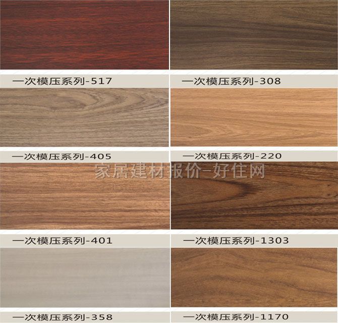 �R�Z�����ͺϵذ� һ��ģ��ϵ��-308 807��130��12mm