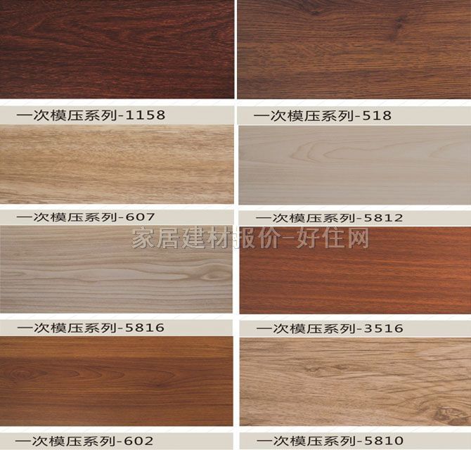 �R�Z�����ͺϵذ� һ��ģ��ϵ��-308 807��130��12mm