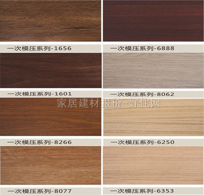 �R�Z�����ͺϵذ� һ��ģ��ϵ��-308 807��130��12mm