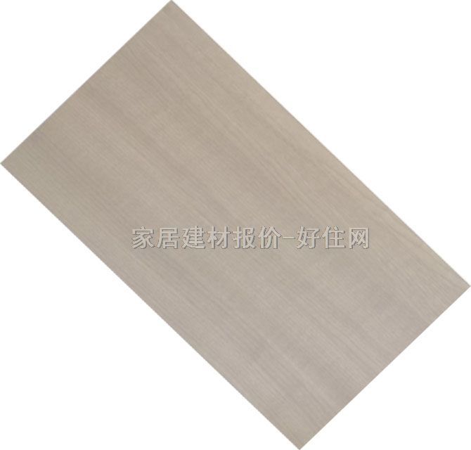 �����ͺϵذ� һ��ģ��ϵ��-358 807��130��12mm