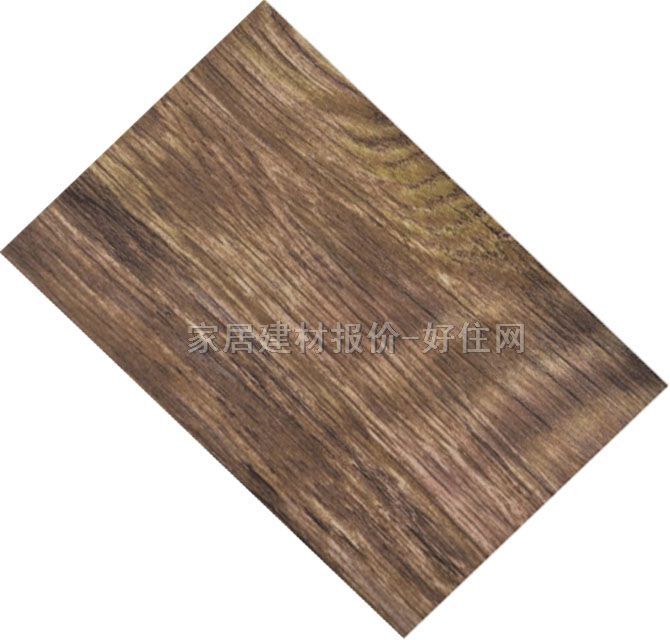 �����ͺϵذ� �¹�ϵ��-136 810��147��12mm