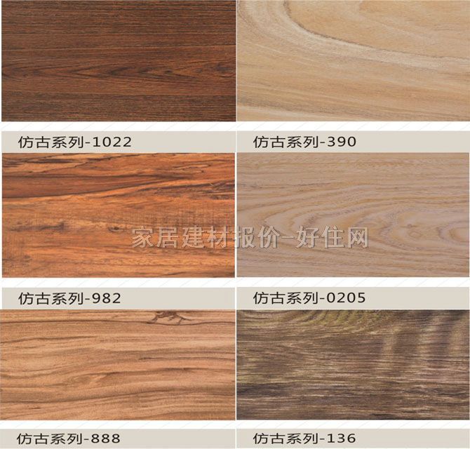 �R�Z�����ͺϵذ� �¹�ϵ��-136 810��147��12mm