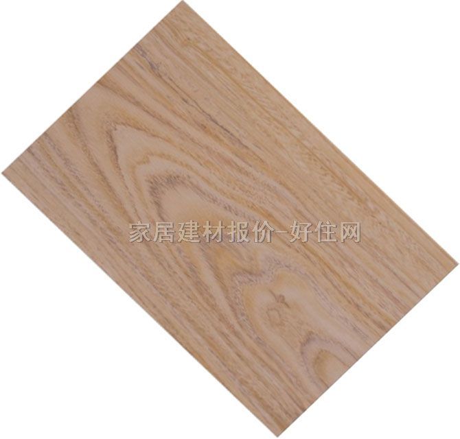 �����ͺϵذ� �¹�ϵ��-0205 810��147��12mm