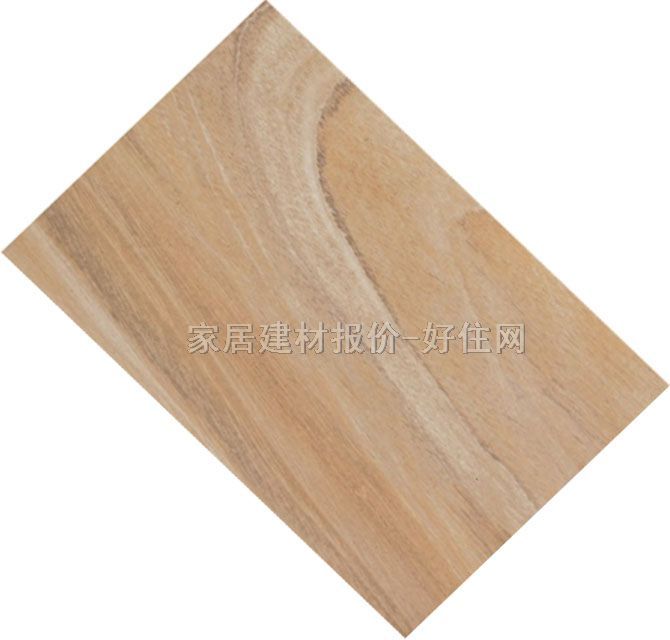 �����ͺϵذ� �¹�ϵ��-390 810��147��12mm