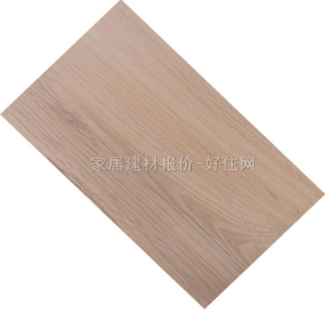 �����ͺϵذ� ������ģ��ϵ��-1849 1217��168��12mm