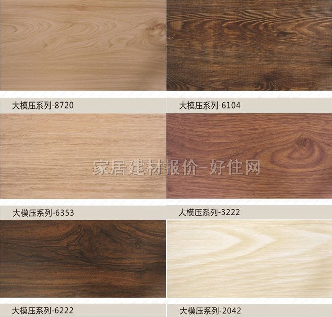 �R�Z�����ͺϵذ� ������ģ��ϵ��-1849 1217��168��12mm