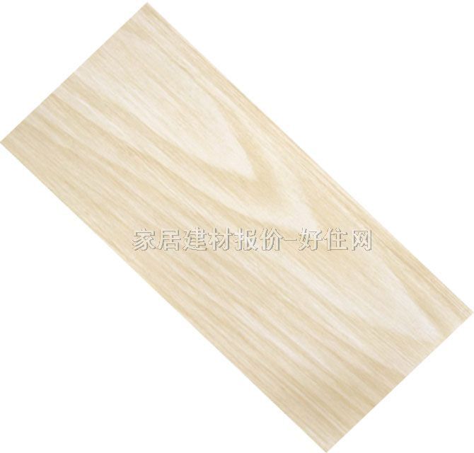 �����ͺϵذ� ������ģ��ϵ��-2042 1217��168��12mm