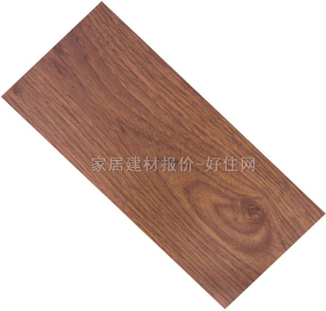 �����ͺϵذ� ������ģ��ϵ��-3222 1217��168��12mm