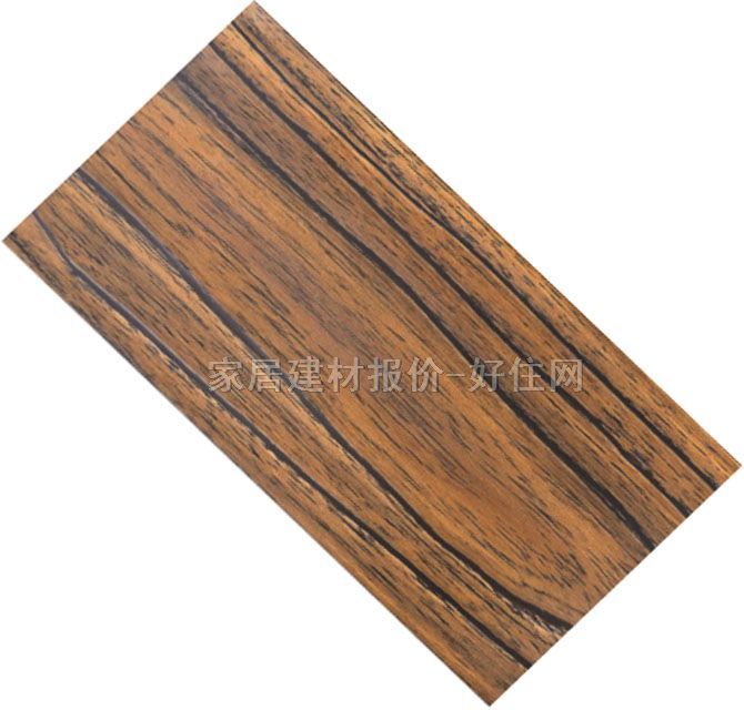 �����ͺϵذ� �������ľ�yϵ��-3301 1219��169��12mm