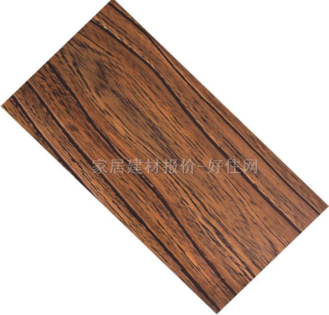 �����ͺϵذ� �������ľ�yϵ��-3302 1219��169��12mm