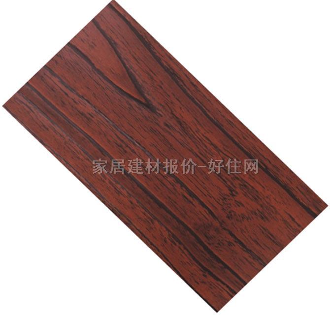 �����ͺϵذ� �������ľ�yϵ��-3306 1219��169��12mm