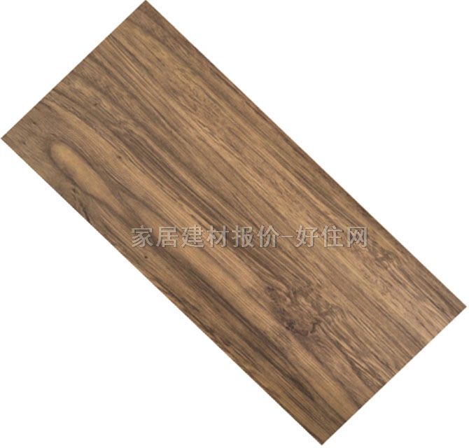 �����ͺϵذ� 8�Lģ���n��ϵ��-325 808��129��8mm