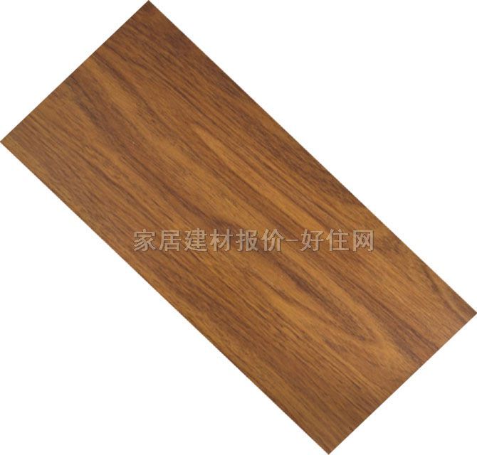 �����ͺϵذ� 8�Lģ���n��ϵ��-378 808��129��8mm