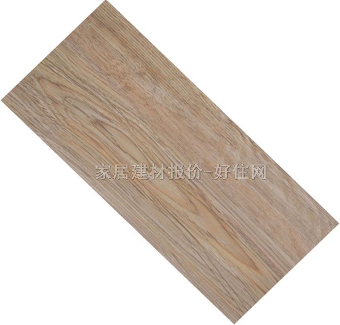 �����ͺϵذ� 8�Lģ���n��ϵ��-8020 808��129��8mm