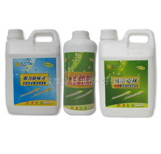 ���ҳ�ζ�� ������ζ�` 2L