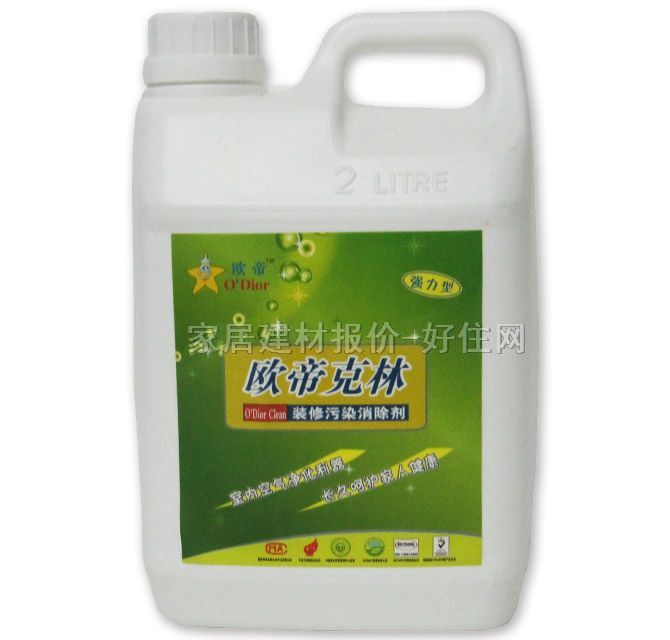 ���ҳ�ζ�� �W�ۿ����b����Ⱦ������ 2L