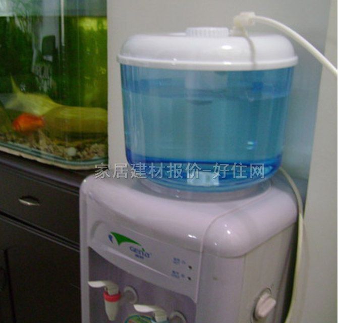 �����Ã�ˮ��ֱ�ˮ�C ؓ�λ������ˮ�C 360mm��230mm��490mm