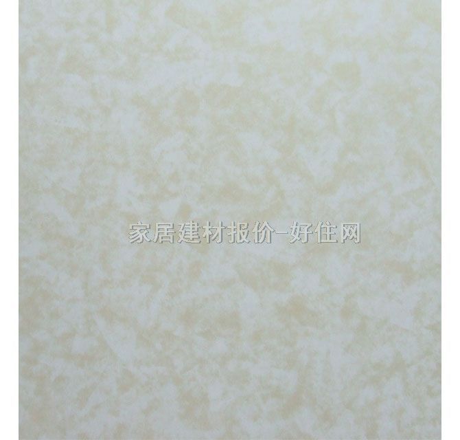 �X�۰��컨 ��Ĥ�������o 300mm��300mm