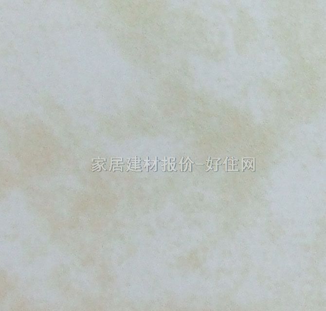 �͵�˹�X�۰��컨 ��Ĥ�������o 300mm��300mm